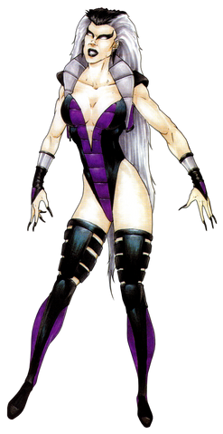 File:MK3-14 Sindel.png