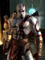 Thumbnail for version as of 20:14, November 5, 2011