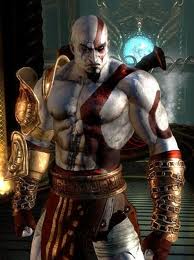 File:Mk9...jpg