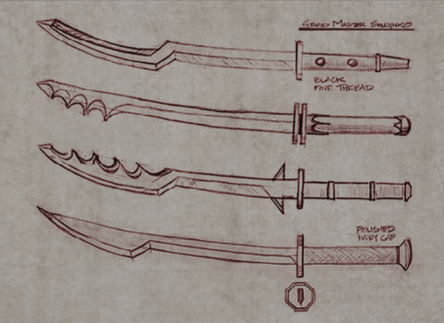 File:Dan tien dao concepts.png