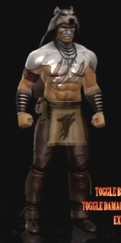 File:NIGHTWOLF ALT.jpg