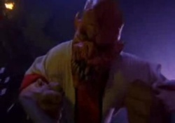 File:250px-Barakamovie1.jpg