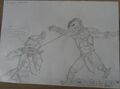 Thumbnail for version as of 18:49, December 27, 2011