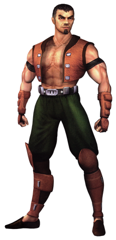File:MK4-11 Jarek.png