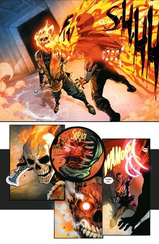 File:MKX Issue 1 Page 28.jpg