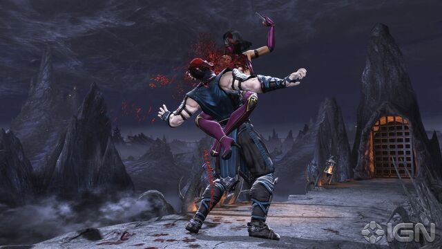 File:Mortal-kombat-20110405094304644.jpg