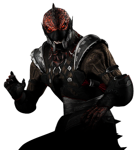 File:Saurian.png