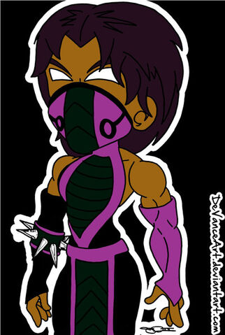 File:Chibi Kombat Banshee.jpg