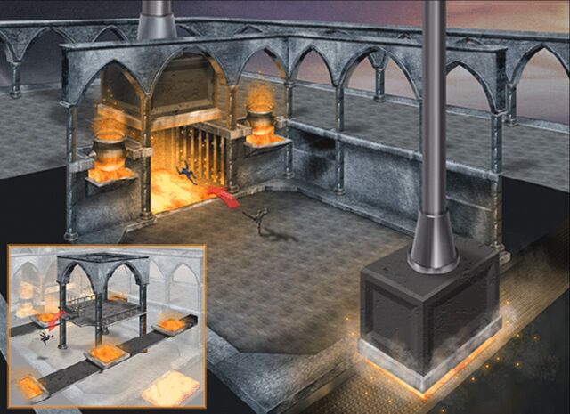 File:Hells foundry01.jpg