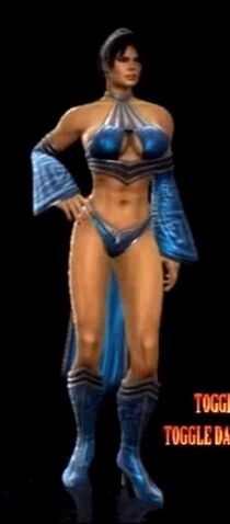 File:Image48Kitana.jpg