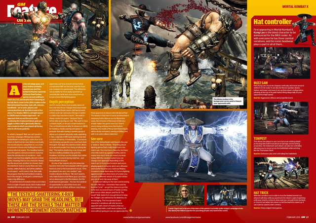 File:MKX-INFO-FULL2.png