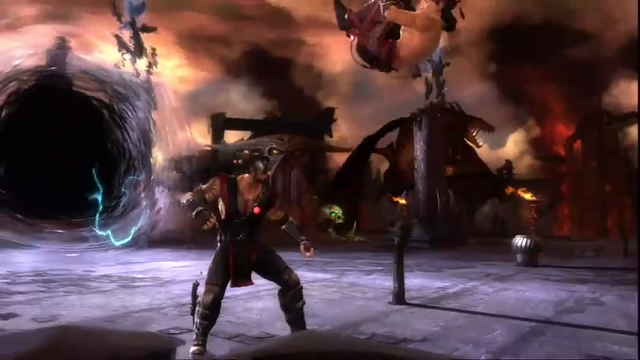 File:Roofnight2.png