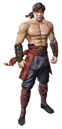 File:200px-Liukang2cut98.png