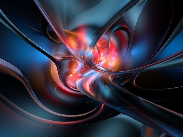 File:Cool Wallpaper.jpg