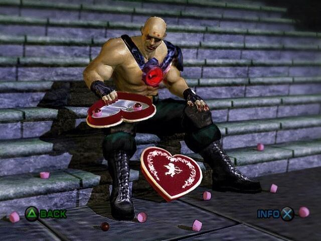 File:Mortal Kandies.jpg