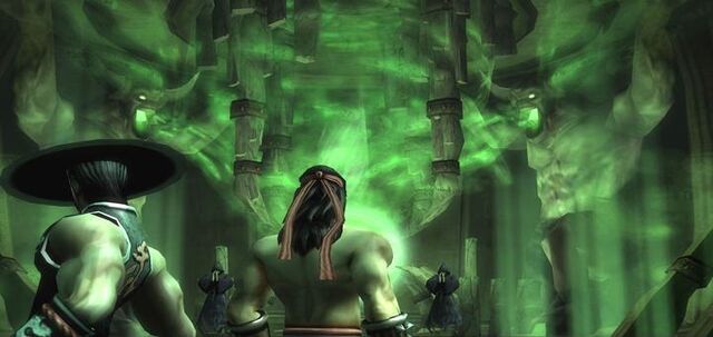 File:Inside the Soul Tombs.jpg