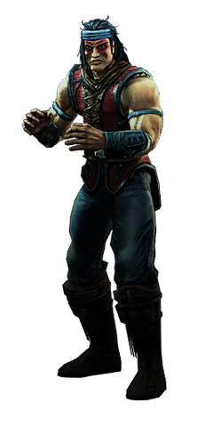 File:MSEL PORTRAIT NIGHTWOLF.png