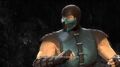 Thumbnail for version as of 21:22, June 18, 2011