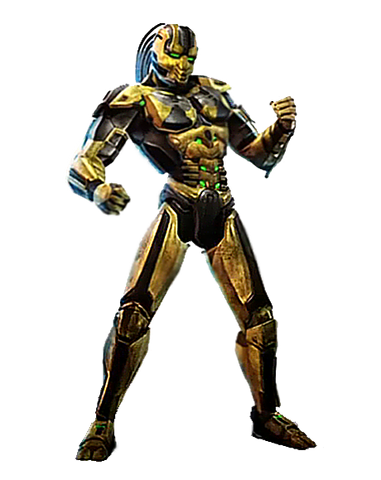 File:CyraxMK9Render.png