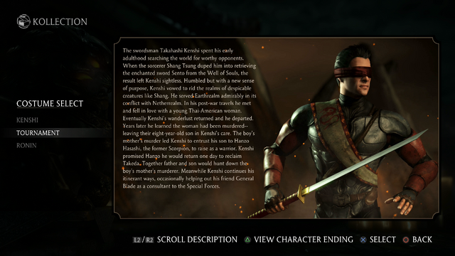 File:Ending Screenshot 2016-09-18 14-14-10.png