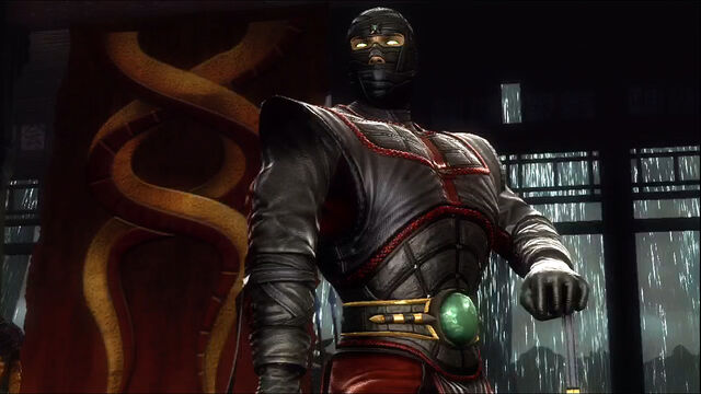 File:Ermac014.jpg