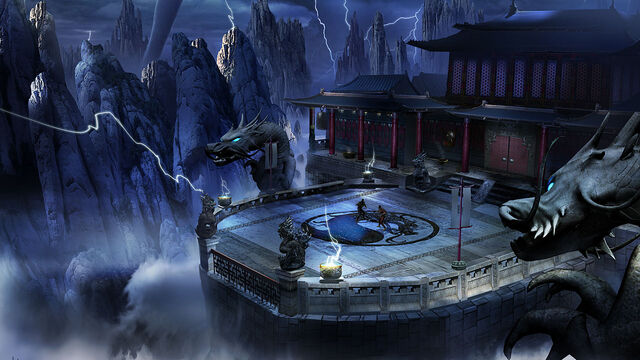 File:MK vs. DC Raiden's Temple.jpg