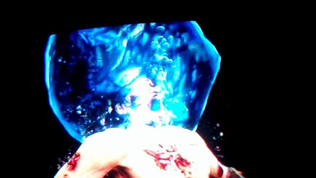 File:VID00541.jpg