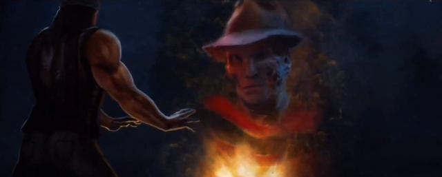 File:Freddy Kueger's evil spirit.png