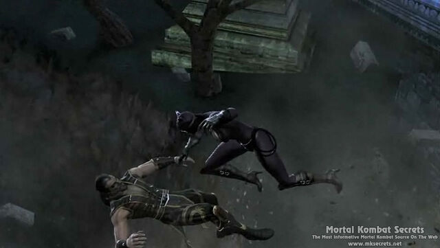 File:FreefallKombatant.jpg