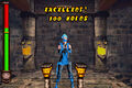 Thumbnail for version as of 04:12, January 30, 2012