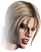 File:Head sonya.png