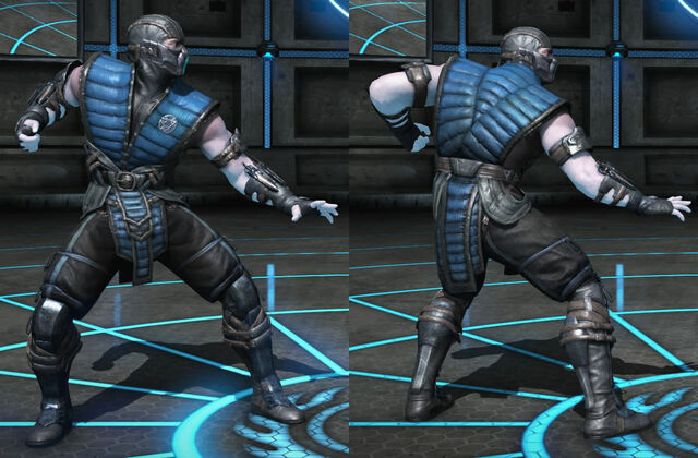 File:MKX Variation Preview - Cryomancer Sub-Zero.jpg