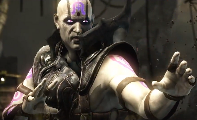 File:Quan-chi.png