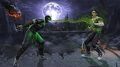 Thumbnail for version as of 20:12, November 30, 2011