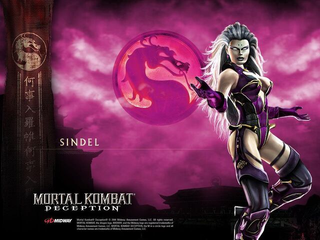 File:Sindy.jpg