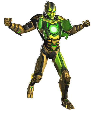 File:402px-Cyrax-mk9cut-1-.png