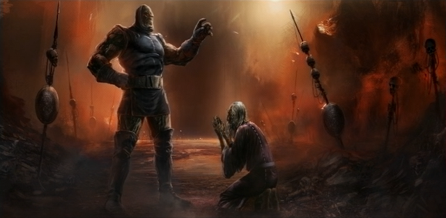 File:Darkseidending.png