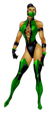 File:MK3U-02 Jade.png