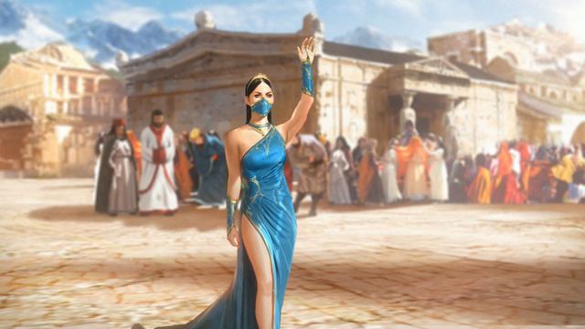 File:MKX Kitana ending 1.png