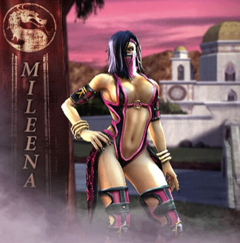 File:Mileena.jpg