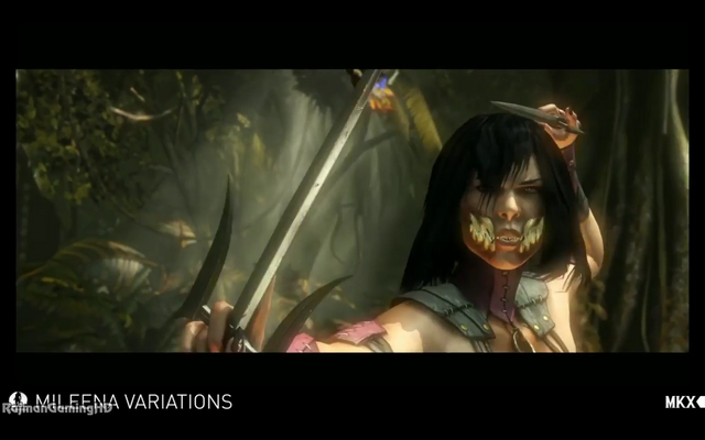 File:Screenshot 2015-03-20-00-12-13.png