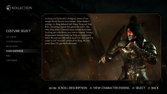 File:Ending Screenshot 2016-09-18 14-18-09.png