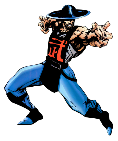 File:MK2 Kung Lao.png