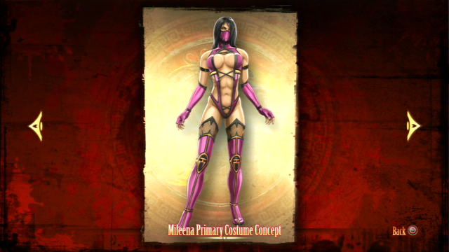 File:MK9 Screenshot 2015-03-26 01-00-28.png