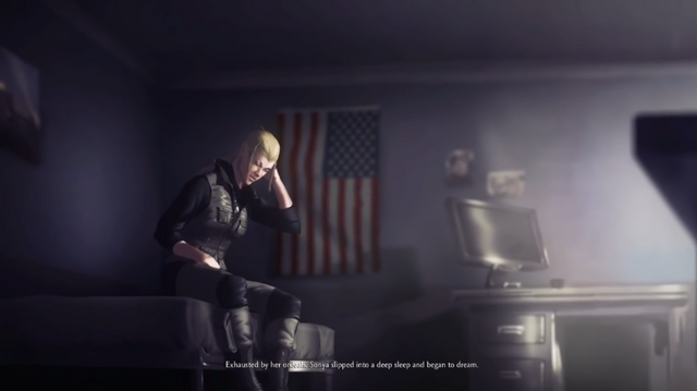 File:Sonyaending1.png