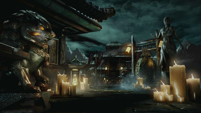 File:Skytemplemkx.jpg