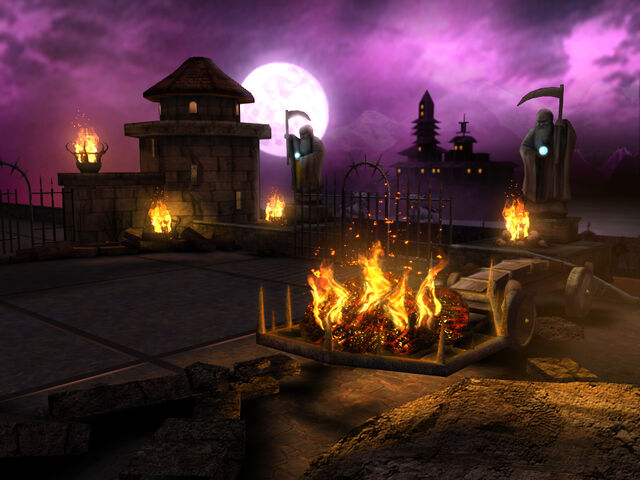 File:Wastelands big.jpg