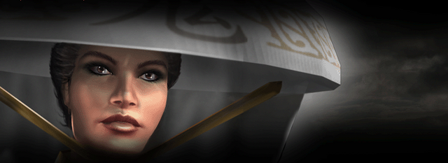 File:LOADING ASHRAH.png