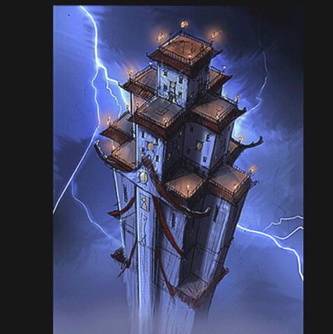 File:Sky temple02.jpg