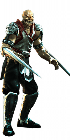 File:MSEL PORTRAIT BARAKA ALT.png